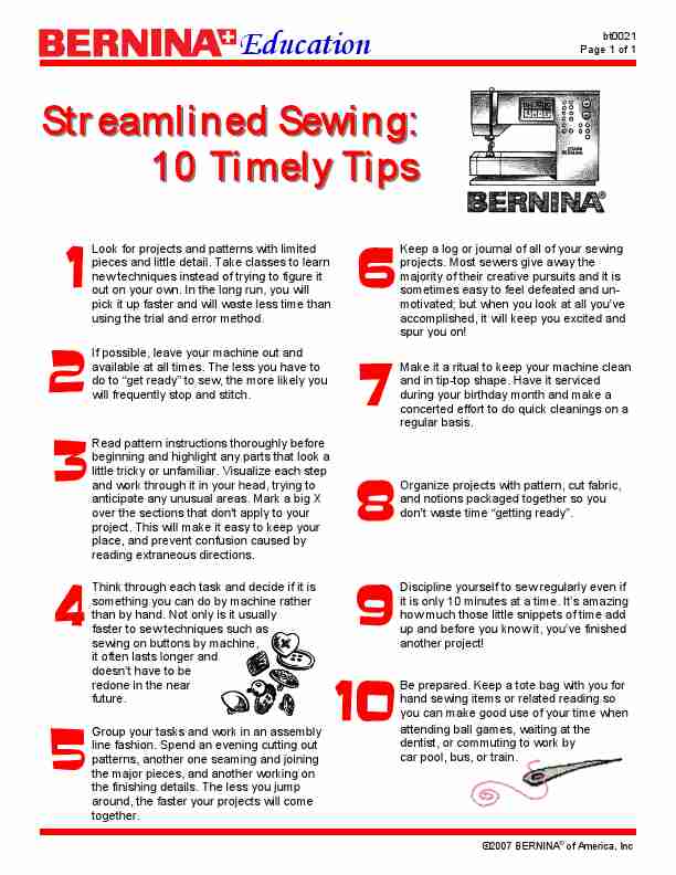 Bernina Sewing Machine Garment Sewing-page_pdf